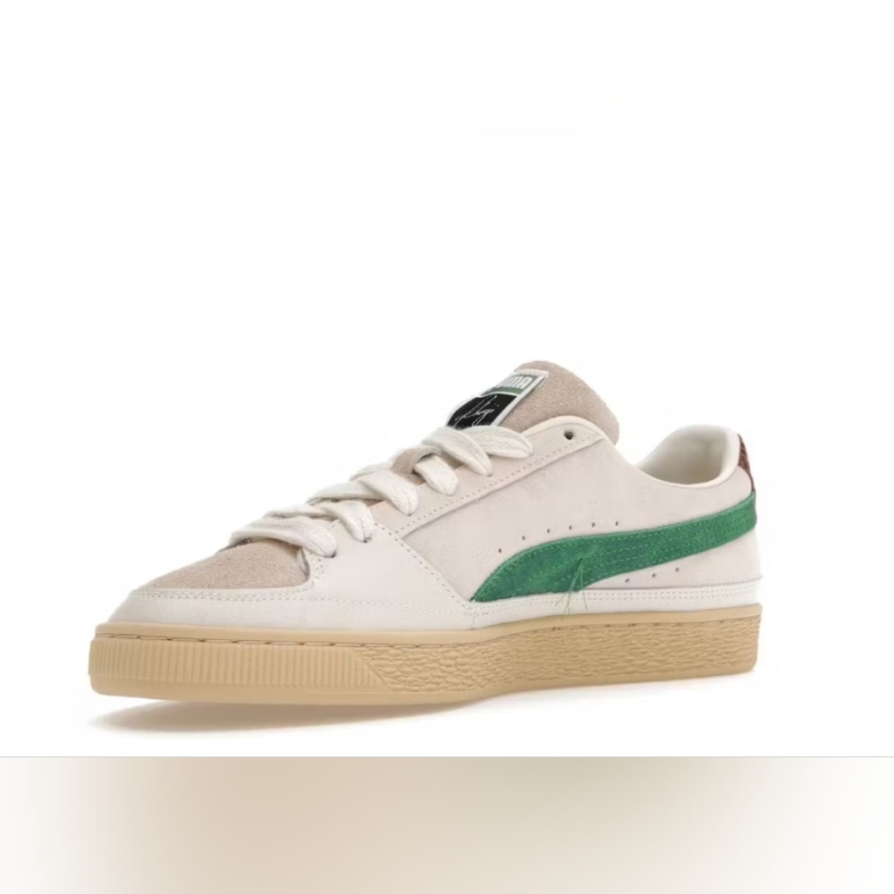 Puma Suede Rhuigi